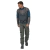 Wader Patagonia Swiftcurrent Expedition Waders - comprar online