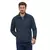 Campera Patagonia Polar Termica Hombre Micro D Jacket
