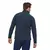 Imagen de Campera Patagonia Polar Termica Hombre Micro D Jacket
