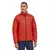 Imagen de Campera Patagonia Down Sweater hombre