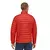 Campera Patagonia Down Sweater hombre