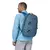 Mochila Patagonia Guidewater Backpack 29l en internet