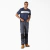 Imagen de Pantalon Dickies Flex Performance Workwear Fit Pants