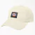Gorra Dickies Washed canvas