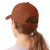 Gorra Dickies Poplin Unisex - comprar online