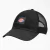 Gorra Dickies Canvas Trucker Washed