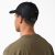 Gorra Dickies Canvas Trucker Washed en internet
