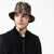 Sombrero Dickies Camden bucket en internet