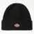 Imagen de Beanie Dickies Brewton