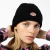 Beanie Dickies Brewton en internet