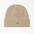 Beanie Dickies Brewton - comprar online