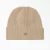 Beanie Dickies Brewton - comprar online