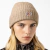 Beanie Dickies Brewton - tienda online