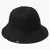Sombrero Dickies Dome Bucket Skateboarding - comprar online