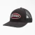 Gorra Dickies Logo Trucker - comprar online