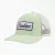 Gorra Dickies Logo Trucker - comprar online