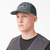 Imagen de Gorra Dickies Logo Trucker