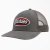 Gorra Dickies Logo Trucker - tienda online