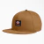 Gorra Dickies Skateboarding Flat Bill