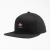 Gorra Dickies Skateboarding Flat Bill - La Lomita