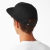 Imagen de Gorra Dickies Skateboarding Flat Bill