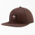 Gorra Dickies Skateboarding Flat Bill - La Lomita