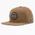 Gorra Dickies Duck Flat Bill - La Lomita