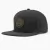 Gorra Dickies Duck Flat Bill - La Lomita