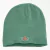 Beanie Dickies Skull - comprar online