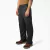 Pantalon Dickies FLEX Relaxed Fit Cargo hombre - La Lomita