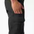 Imagen de Pantalon Dickies FLEX Relaxed Fit Cargo hombre