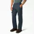 Imagen de Pantalon Dickies 874® Hombre