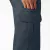 Pantalon Dickies FLEX Relaxed Fit Cargo hombre en internet