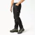 Imagen de Pantalon Dickies Multi-Pocket Utility Work