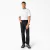Pantalon Dickies Multi-Pocket Utility Work - tienda online