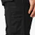 Pantalon Dickies Multi-Pocket Utility Work en internet