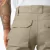 Pantalon Dickies Multi-Pocket Utility Work - tienda online
