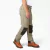 Pantalon Dickies Multi-Pocket Utility Work - tienda online