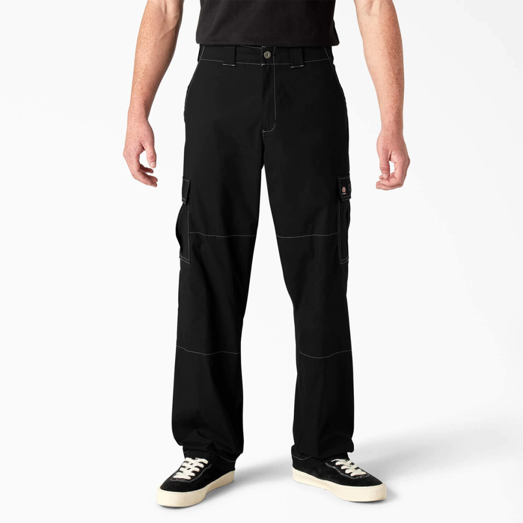 Pantalon Dickies Skateboarding Loose Fit Cargo - comprar online