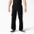 Pantalon Dickies Skateboarding Loose Fit Cargo - comprar online
