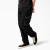 Pantalon Dickies Skateboarding Loose Fit Cargo - La Lomita
