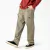 Pantalon Dickies Skateboarding Loose Fit Cargo - tienda online