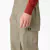 Pantalon Dickies Skateboarding Loose Fit Cargo