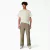 Imagen de Pantalon Dickies Skateboarding Regular Fit Twill