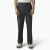 Pantalon Dickies Skateboarding Regular Fit Double Knee - comprar online
