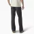 Pantalon Dickies Skateboarding Regular Fit Double Knee en internet