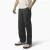Pantalon Dickies Skateboarding Regular Fit Double Knee en internet