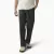 Pantalon Dickies Skateboarding Regular Fit Double Knee - comprar online