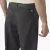 Pantalon Dickies Skateboarding Regular Fit Double Knee - La Lomita