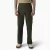 Pantalon Dickies Skateboarding Regular Fit Double Knee - comprar online